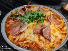 -LES ELITES 英集荟(南京西路店)