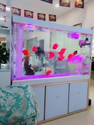 -痘庄科学祛痘国际连锁机构