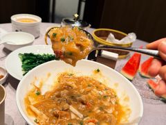 -宁海食府(大剧院店)