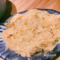 咋样腌制酸菜才好吃 Bj2ihzcXXM7JmGHb2qXpQO_PmbBoB5EWgAHWzj2vBI-munJDrBxAOxBGYM85OBh1uzFvxlbkWx5uwqY2qcjixFEuLYk00OmSS1IdNpm8K8sG4JN9RIm2mTKcbLtc2o2vfCF2ubeXzk49OsGrXt_KYDCngOyCwZK-s3fqawWswzk.jpg