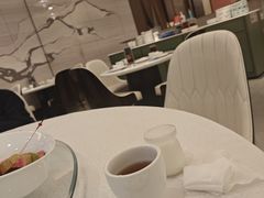 -神仙馆(衡山路店)