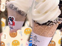 -GODIVA(国际金融中心店)