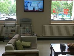 -美冠塔口腔(酒仙桥分院)