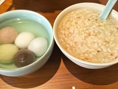 -缸鸭狗(天一广场店)