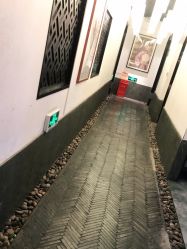 点击看大图 -醉唐风古装写真摄影(太原店)