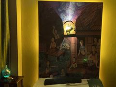 -怡泰SPA·泰疗按摩(徽宁路店)
