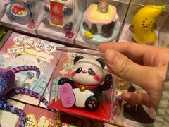 -老夏老火锅(西安南路总店)