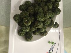 -上和臻品中国菜(花园街店)