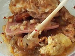 -长英绝味水煮(老字号洪都总店)