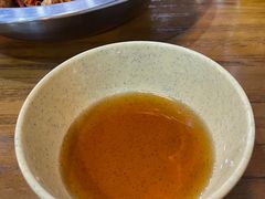 -毛哥小馆子(百井坊巷店)