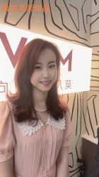 点击看大图 -MOVAN HAIR莫凡匠人发型屋