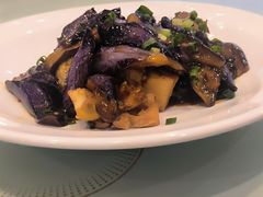 -阳光雷迪森广场酒店(中山东路店)