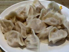 -多福饺·家常菜(谷德店)