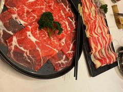 -唐诗楼(康宁店)