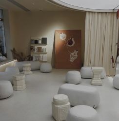 -SALON DE VANHADA