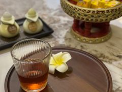 -象泰SPA·泰式按摩·足疗(卓悦中心店)