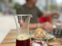 -Home Cafe(水榭春天店)