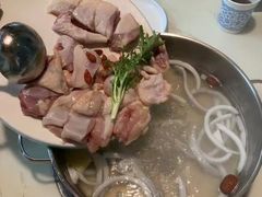 -三亚湾红树林度假世界(木棉酒店)