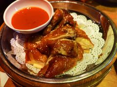 -胡桃里音乐酒馆(四道口店)