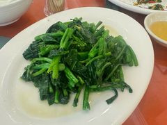 -达濠炒饭·潮汕味道