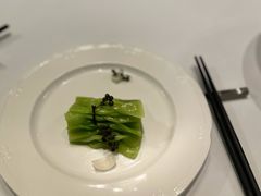 -福1015(愚园路店)