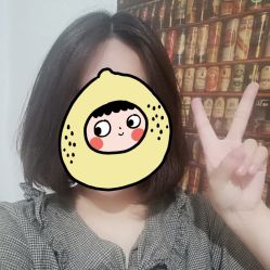 -XY形象设计/烫发·染发·接发