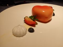 -弦月窗LUNETTE BY AMANDA(复兴路店)