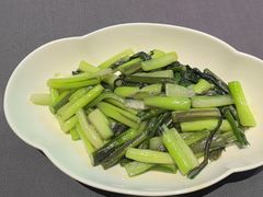 -蜀国演义(黄寺大街店)