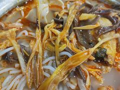 -西环肥仔螺蛳粉(总店)