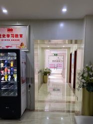 -大连新百佳妇儿医院