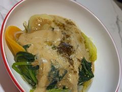 -高福麻辣烫(新阳店)