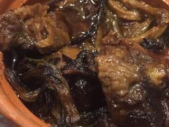 -金汤包(美专校街店)