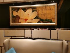 -御仙都北京菜馆·烤鸭店(双井店)