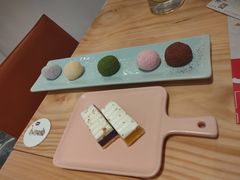 -喜寿司(金狮广场店)
