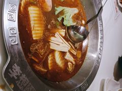 -李想大虾(吾悦广场店)