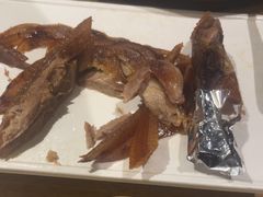 -小大董·烤鸭(五棵松店)
