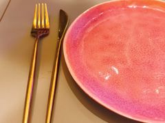 -J·one Bistro吉萬酒厨·牛排