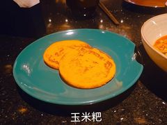 -华豫川酒家(双子塔店)