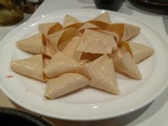 -丙申臺火锅