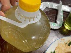 米酒-妈妈的小作坊(陈家镇店)