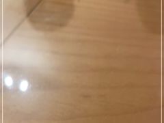 -南澳岛打卡果汁冰公司