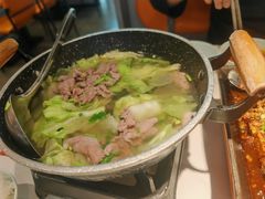 -全牛匠·乐山跷脚牛肉(西北旺万象汇店)