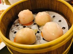 -桂林会展国际酒店-御园