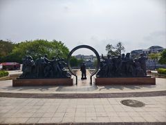 -中国客家博物馆