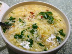 -舌尖上·霞浦滩涂海鲜·新闽菜(总店)