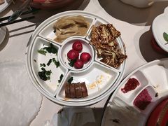 -大鸭梨烤鸭(甘家口店)