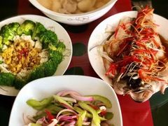 -天鹅到家·保姆月嫂育儿嫂(龙华店)