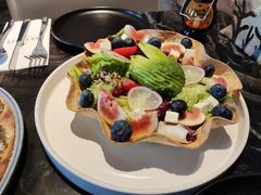 -LES ELITES 英集荟(南京西路店)