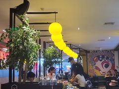 -Moka Bros 摩卡站(西单大悦城店)