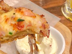 -G+KITCHEN(龙湖狮山天街店)